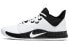 Nike PG 3 3 CN9512-108 Basketball Sneakers