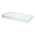 Фото #1 товара Матрас для кроватки Tineo Air-conditioned 60 x 120 x 10 cm