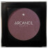 Lidschatten 3,3 g - Arcancil Paris Oohlala Eyeshadow 101 - Grece Brulee