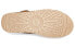 Фото #7 товара Ботинки мужские UGG Highland короткие замшевые, цвет теплый песок