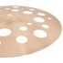 Фото #4 товара Paiste 14" PSTX Swiss Thin Crash