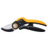 ფოტო #1 პროდუქტის FISKARS Plus PowerLever Anvil P741 Ø 24 mm Pruner