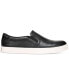 Фото #2 товара Women's Madison Slip-On Sneakers