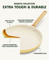 Фото #4 товара Reserve Ceramic Nonstick 12" Frypan with Lid