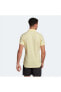 Фото #66 товара Erkek Polo T-shirt Hg3129