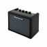 Фото #1 товара Blackstar FLY 3 Bass Amp BK B-Stock