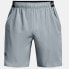 Фото #1 товара Under Armor Vanish Woven 8in Shorts M 1370382-465