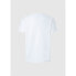 PEPE JEANS Rolf short sleeve T-shirt