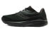 Кроссовки женские Saucony Guide 14 S10654-14 черные 38 - фото #1