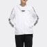 Фото #2 товара Куртка Adidas NEO Trendy_Clothing Featured_Jacket Jacket