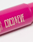 Coco & Eve Anti-Aging Tanning Serum 30ml - фото #2