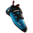 Фото #3 товара RED CHILI Charger Climbing Shoes