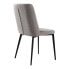 Фото #13 товара Maine Dining Chair (Set of 2)