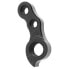 Фото #2 товара PILO D452 Kona Derailleur Hanger