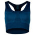 ODLO InSeamless Medium Impact Sports Bra