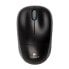 Фото #8 товара Logitech Wireless Desktop MK330 - schwarz