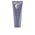 Фото #6 товара ETERNITY FOR MEN hair & body wash 200 ml