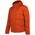 Фото #5 товара SUPERDRY Everest Short puffer jacket