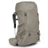 Фото #3 товара OSPREY Renn 50 backpack