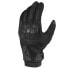 ფოტო #1 პროდუქტის MACNA Atilla RTX gloves