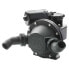 VETUS EMP140 24V Sanitary Water Pump