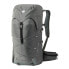Фото #3 товара LAFUMA Active 35+5 40L backpack