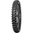 Фото #2 товара MITAS Terra Force-EX SM Super Light 51M TT off-road front tire