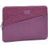 Фото #1 товара RIVACASE Sheath 13.3´´ Laptop Sleeve