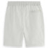 Фото #4 товара SCOTCH & SODA Fave shorts