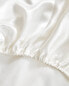 100% mulberry silk fitted sheet