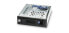 Chenbro Micom SK31101 - HDD enclosure - 5.25" - SAS - 12 Gbit/s - Silver