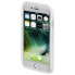 Фото #3 товара Чехол для смартфона Hama Protector - Apple iPhone 7 - Прозрачный - Белый