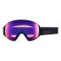 ფოტო #2 პროდუქტის ANON M4S Toric Sunglasses