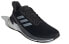 Беговые кроссовки Adidas Response Super FX4829