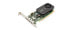 Фото #6 товара PNY VCNVS510DP-PB - NVS 510 - 2 GB - GDDR3 - 128 bit - 3840 x 2160 pixels - PCI Express 2.0