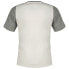 Фото #3 товара PUMA VCF Casuals short sleeve T-shirt