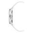 ფოტო #4 პროდუქტის JUICY COUTURE JC1221SVWT watch