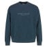 Фото #1 товара HEAD RACKET Motion sweatshirt