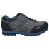 ფოტო #5 პროდუქტის CMP Alcor 2.0 hiking shoes