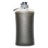 Фото #2 товара HYDRAPAK Flux 1.5L Soft Flask