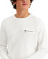 Men's Ottoman Ribbed T-Shirt, Created for Macy's
