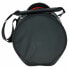 Gewa SPS Tom Bag 08"x08"