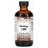 Фото #3 товара Bio Nutrition, Моринга 5000 (Moringa oleifera), 120 мл (4 жидк. Унции)