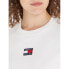 Фото #4 товара Tommy Hilfiger DW0DW10402 Ybl