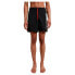 NAPAPIJRI V-Box Swimming Shorts