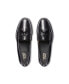 ფოტო #4 პროდუქტის G.H.BASS Men's Lennox Tassel Weejuns® Comfort Loafers