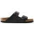 Фото #7 товара Birkenstock 552113