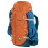 Фото #11 товара FERRINO Triolet 32+5L backpack
