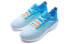 Фото #4 товара Обувь спортивная LiNing 17 ARBQ003-6 для бега,