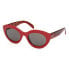 Фото #2 товара PUCCI EP0203 sunglasses